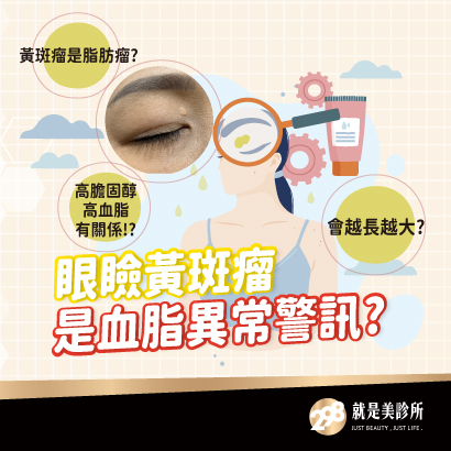 黃斑瘤1.jpg 黃斑瘤1.jpg