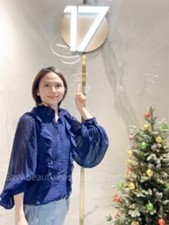術後照2