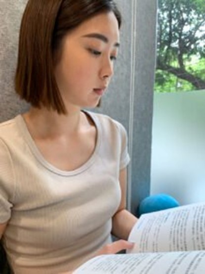 倍克脂-298就是美