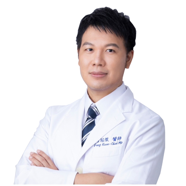 610x610-2.jpg 610x610-2.jpg